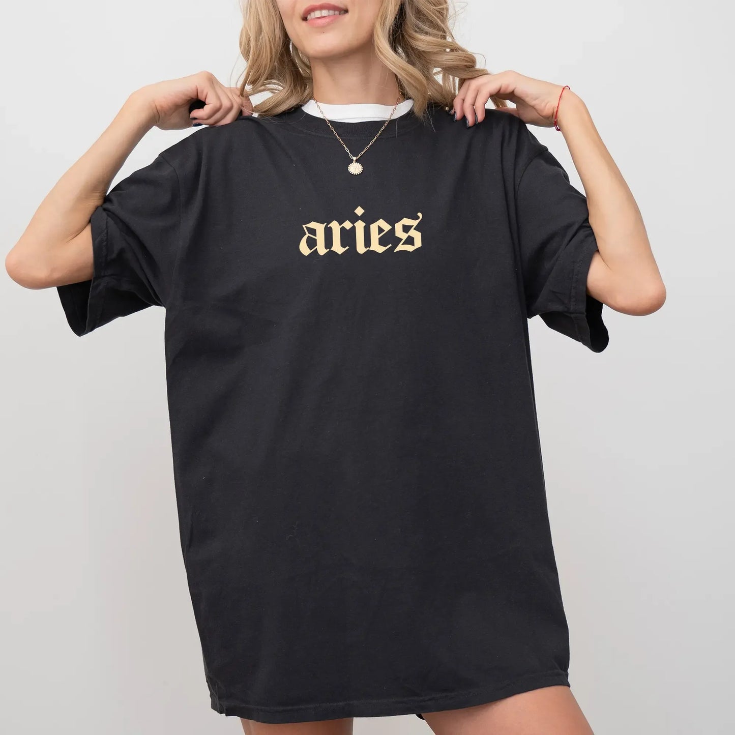 Retro Zodiac Astrology Lover Graphic T-Shirt / Sweatshirt / Hoodie