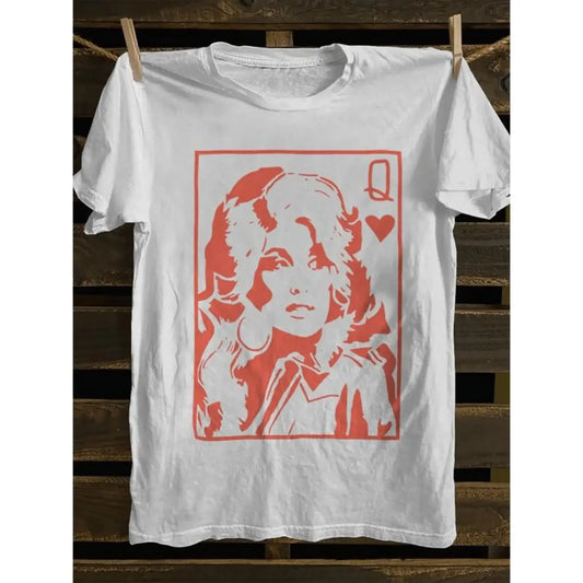 Vintage Punk Rock Band T-Shirt / Sweatshirt / Hoodie