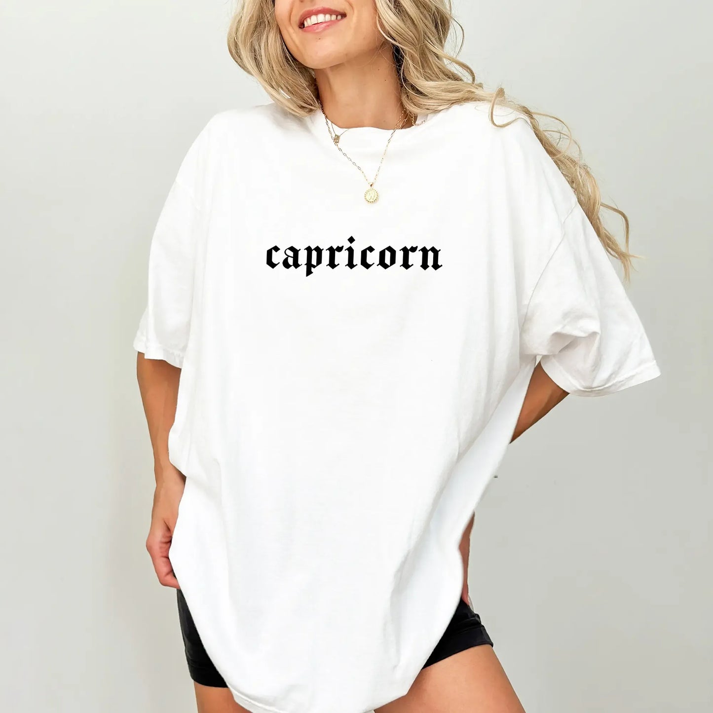 Retro Zodiac Astrology Lover Graphic T-Shirt / Sweatshirt / Hoodie