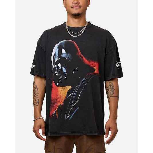 Star Wars Darth Vader T-Shirt / Sweatshirt / Hoodie
