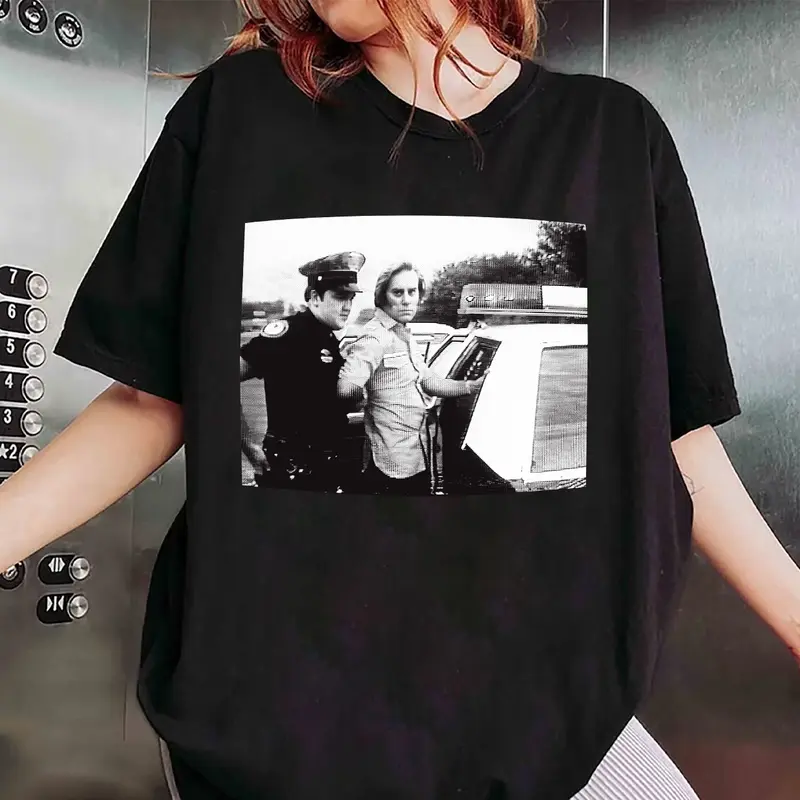 George Jones DUI T-Shirt / Sweatshirt / Hoodie