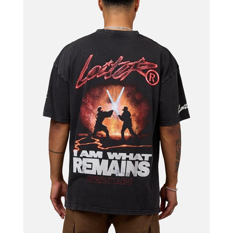 Star Wars Darth Vader T-Shirt / Sweatshirt / Hoodie