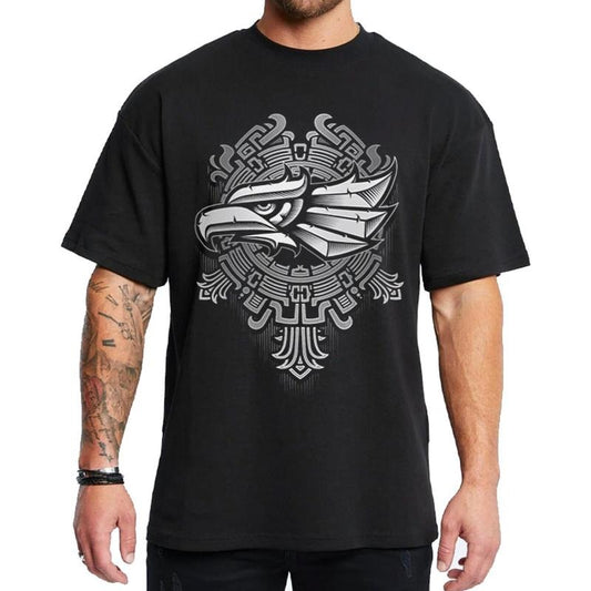 Chicano Mexican Graphic T-Shirt / Sweatshirt / Hoodie