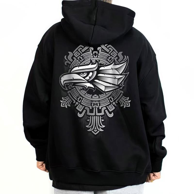 Chicano Mexican Graphic T-Shirt / Sweatshirt / Hoodie