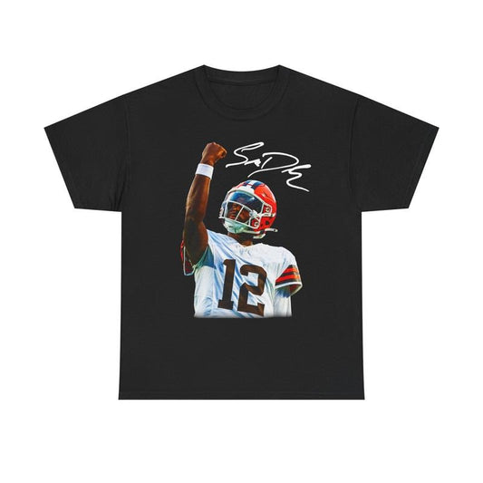 Game Day Vibes Celly T-Shirt / Sweatshirt / Hoodie