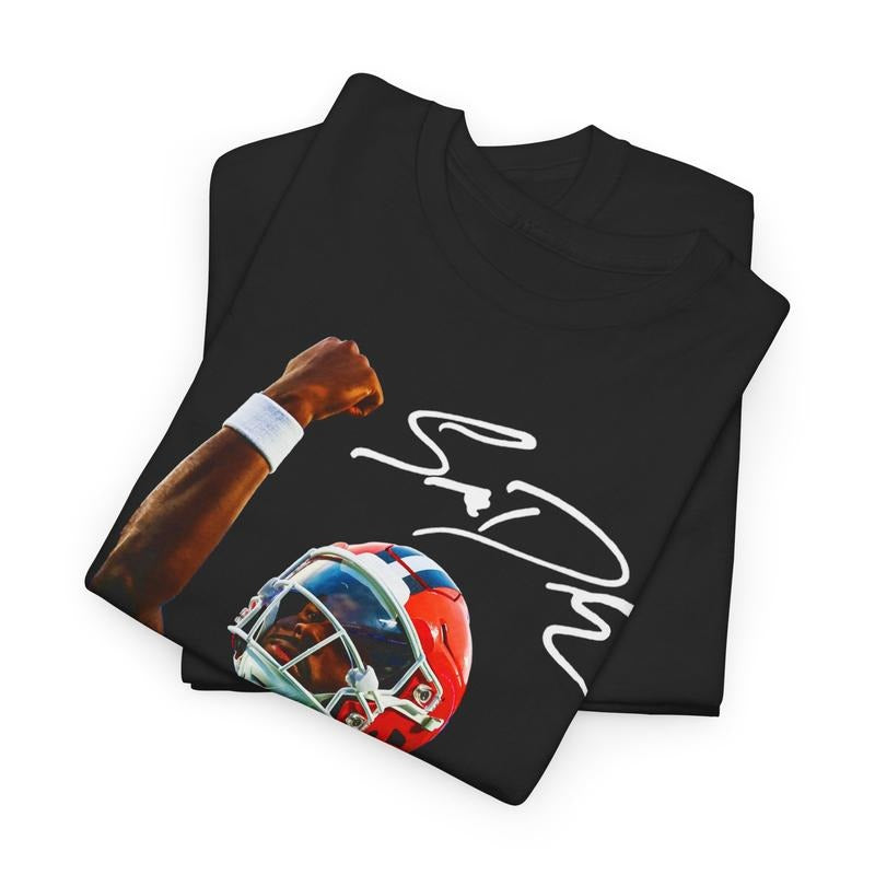 Game Day Vibes Celly T-Shirt / Sweatshirt / Hoodie