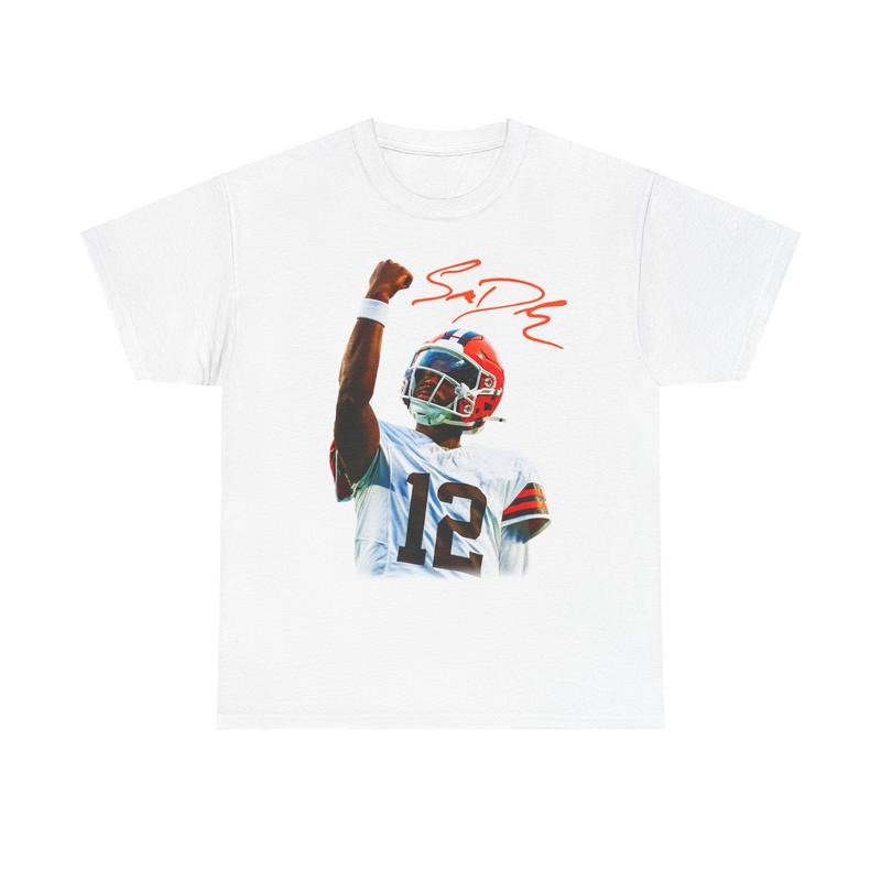 Game Day Vibes Celly T-Shirt / Sweatshirt / Hoodie