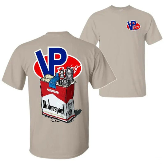 VP Racing Motorsport  Car Love T-Shirt / Sweatshirt / Hoodie