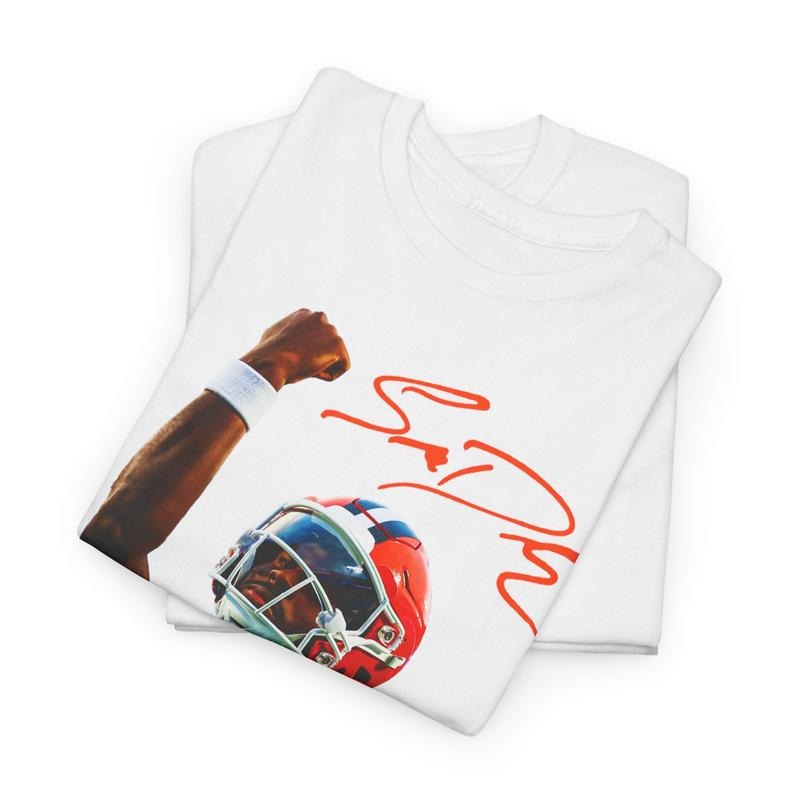 Game Day Vibes Celly T-Shirt / Sweatshirt / Hoodie