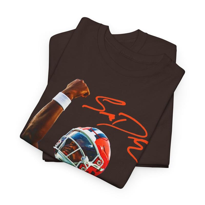 Game Day Vibes Celly T-Shirt / Sweatshirt / Hoodie