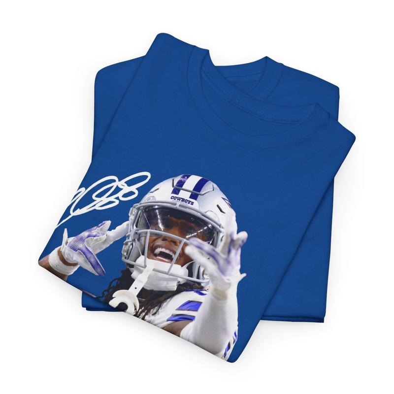 Dallas Football Inspired Graphic T-Shirt / Sweatshirt / Hoodie