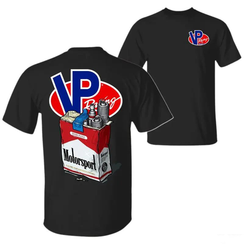 VP Racing Motorsport  Car Love T-Shirt / Sweatshirt / Hoodie