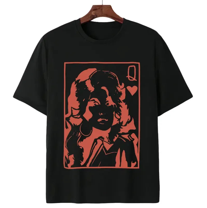 Vintage Punk Rock Band T-Shirt / Sweatshirt / Hoodie