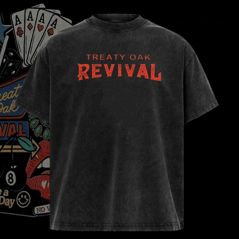 Vintage Western Music Retro Rock-Inspired Band Style T-Shirt / Sweatshirt / Hoodie