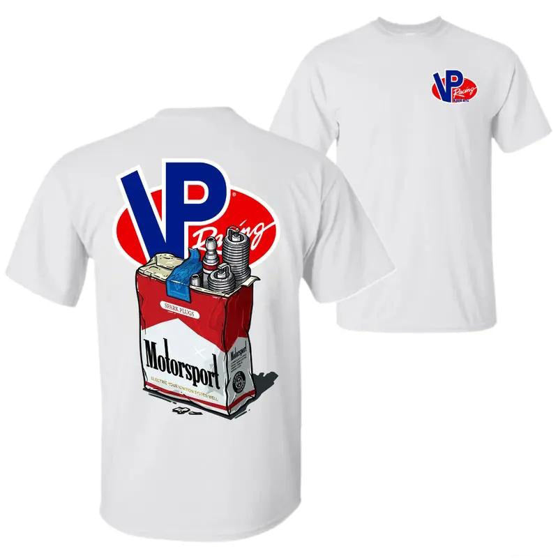 VP Racing Motorsport  Car Love T-Shirt / Sweatshirt / Hoodie