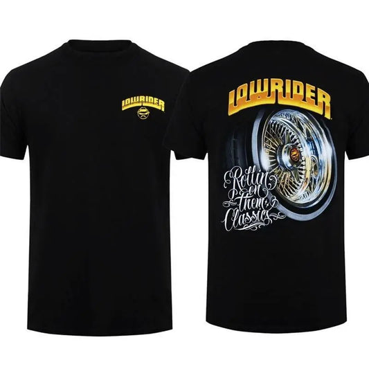 Car Lover Racing Car Parts Graphic T-Shirt / Sweatshirt / Hoodie
