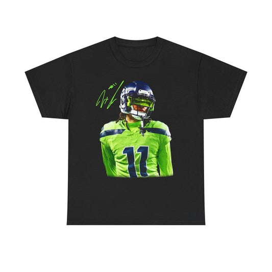 Number 11 Inspired Sports Fan T-Shirt / Sweatshirt / Hoodie