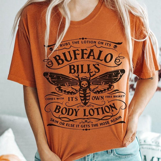 Halloween Movie Horror T-Shirt / Sweatshirt / Hoodie