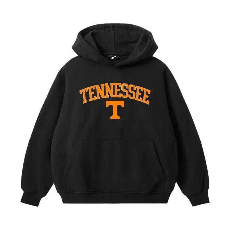 Vintage College Basic Logo All Sport Teams T-Shirt / Sweatshirt / Hoodie