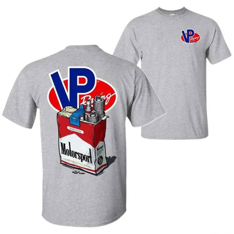 VP Racing Motorsport  Car Love T-Shirt / Sweatshirt / Hoodie