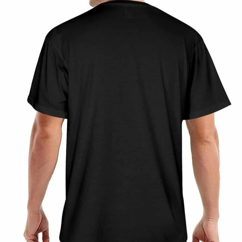 Not The Worst Employee Funny Work Humor Graphic T-Shirt / Sweatshirt / Hoodie