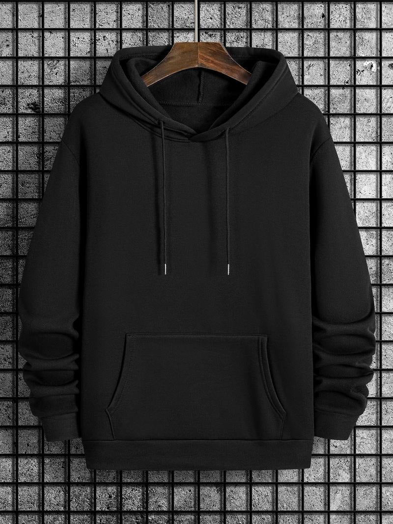 Stand For The Flag T-Shirt / Sweatshirt / Hoodie