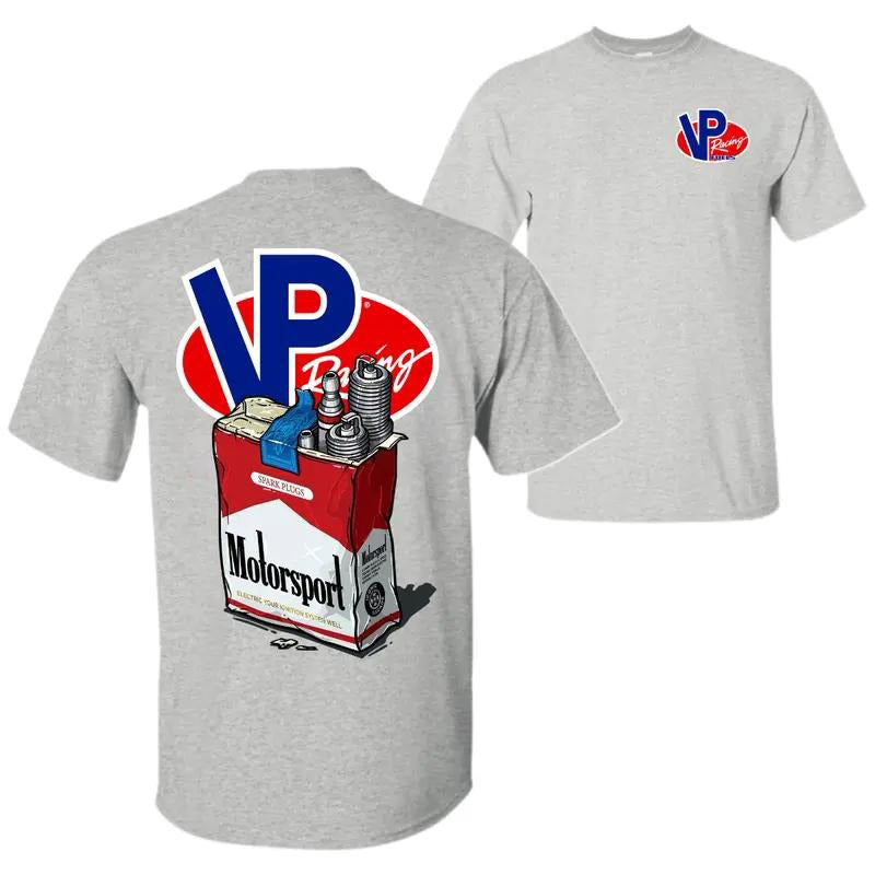VP Racing Motorsport  Car Love T-Shirt / Sweatshirt / Hoodie
