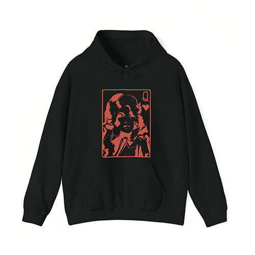 Vintage Punk Rock Band T-Shirt / Sweatshirt / Hoodie