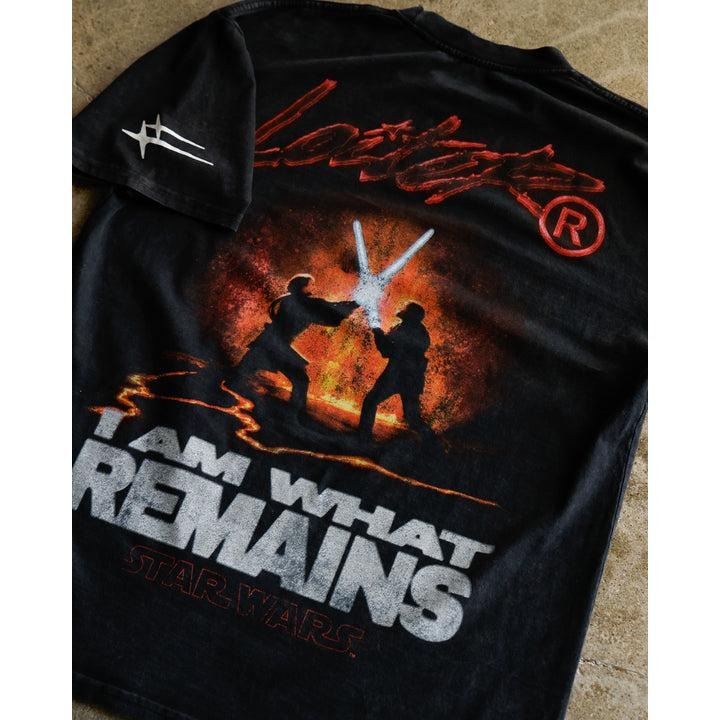 Star Wars Darth Vader T-Shirt / Sweatshirt / Hoodie
