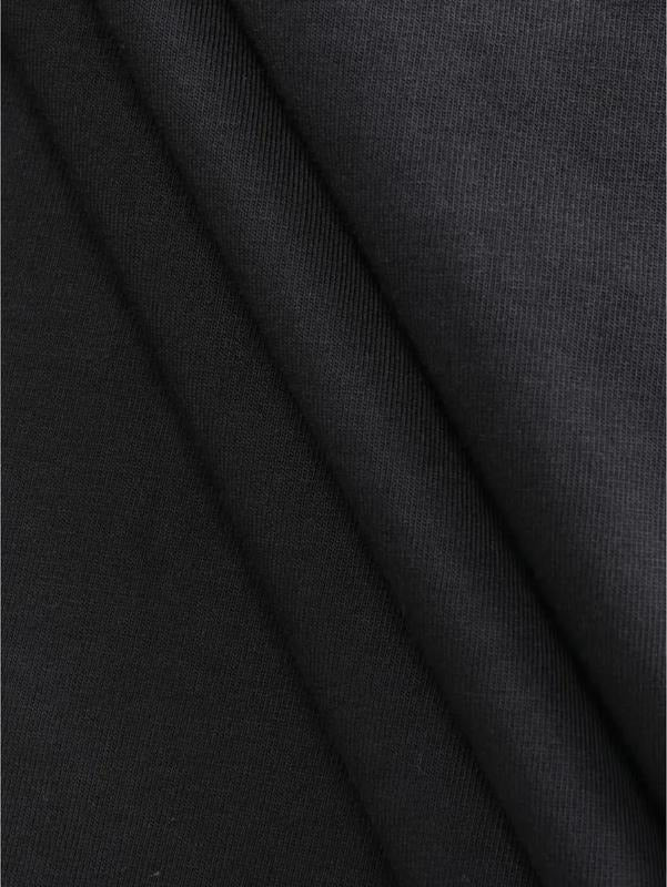 Folk Horror Gothic Grunge Weirdcore Witchy Halloween T-Shirt / Sweatshirt / Hoodie