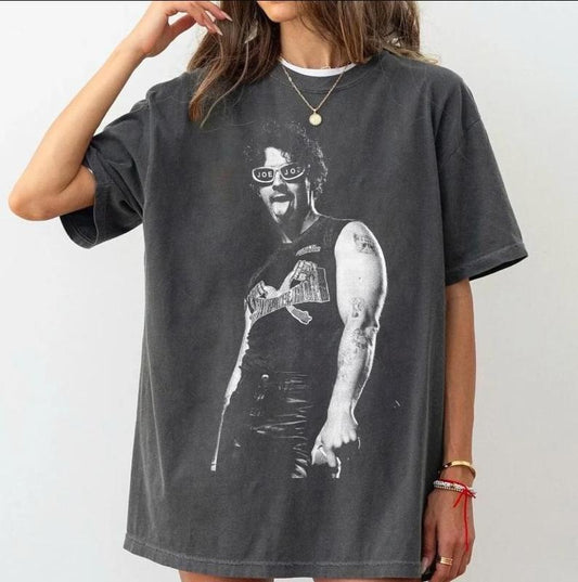 Joejjonass Brothers T-Shirt / Sweatshirt / Hoodie