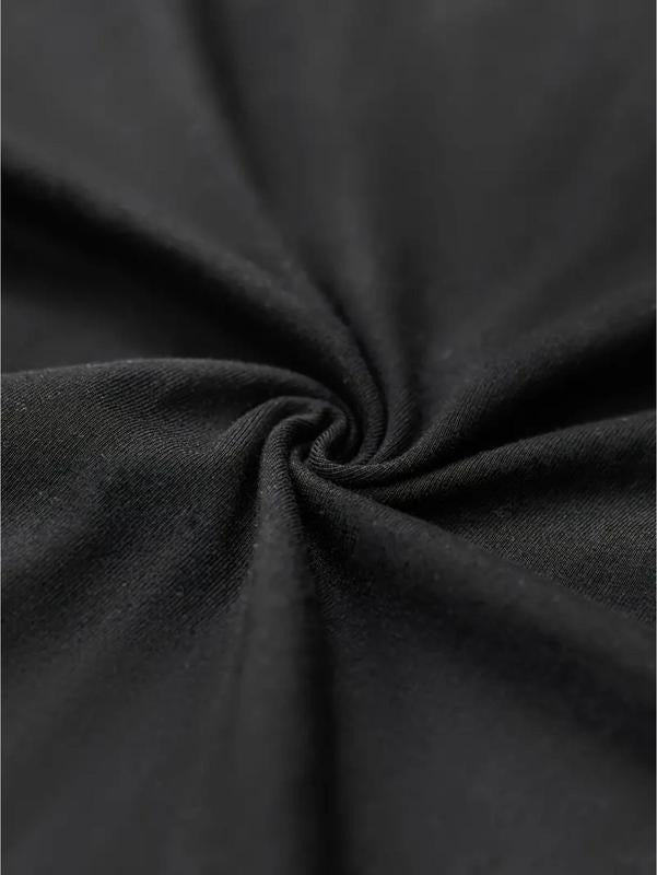 Folk Horror Gothic Grunge Weirdcore Witchy Halloween T-Shirt / Sweatshirt / Hoodie