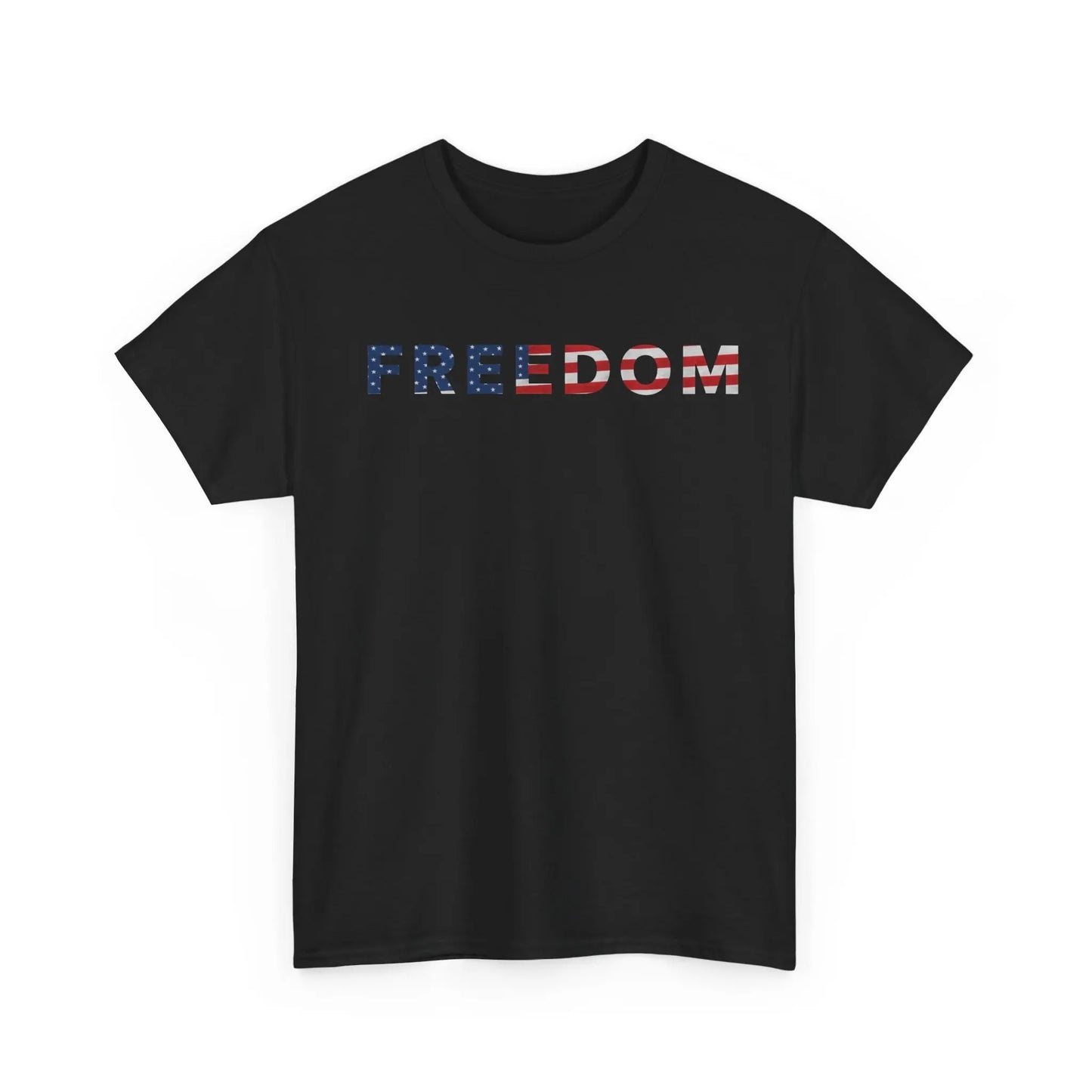 United States of America 250th Anniversary Graphic T-Shirt / Sweatshirt / Hoodie